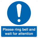please-ring-bell-and-wait-for-attention~